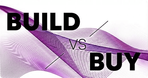 In-House Software Development VS Outsourcing: Strategic Guide for 2026