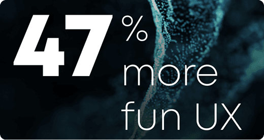 Leveling Up UX: How Gamification Influences User Engagement