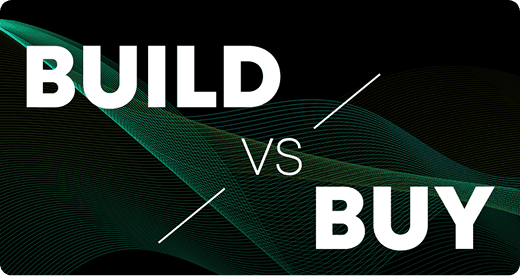 In-House Software Development VS Outsourcing: Strategic Guide for 2026