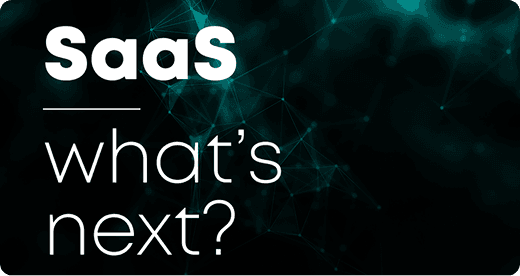 Is SaaS Dead? Rethinking Software's Role