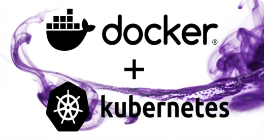 Containerizing Node.js Microservices with Docker & Kubernetes