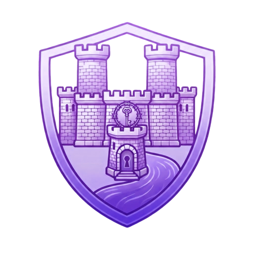 Your Device, Your Rules: Introducing Citadel Auth 2FA