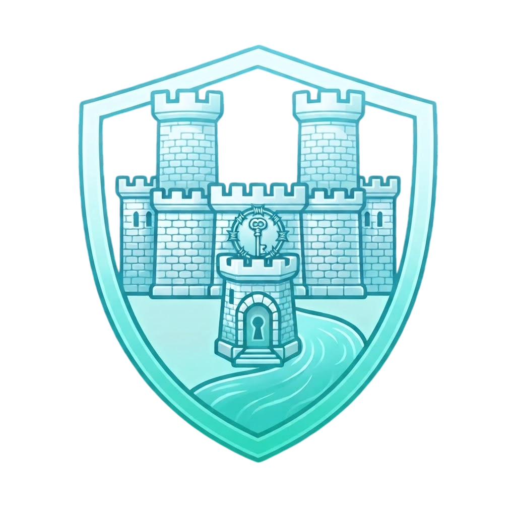 Your Device, Your Rules: Introducing Citadel Auth 2FA